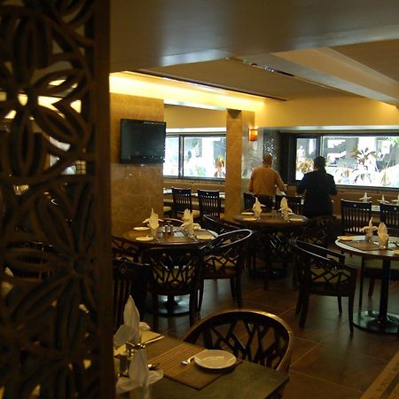 Comfort Inn President Near Ahmedabad Junction Station Exterior foto